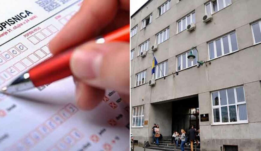 MIMO SVIH DRŽAVA EVROPE I REGIONA BiH jedina neće imati popis 2021, evo ZBOG ČEGA