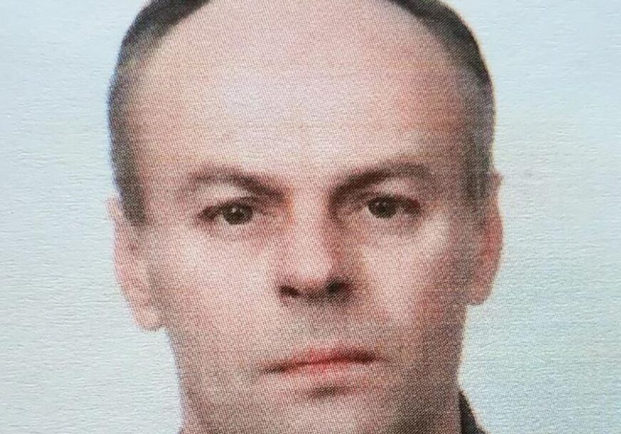 Foto: Branko Janačković/RAS Srbija