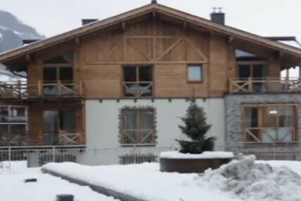 FOTO: SCREENSHOT RTS