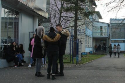 FOTO: MILAN PILIPOVIĆ/RAS SRBIJA