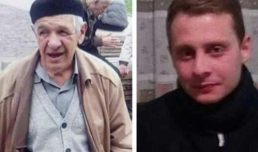 ZAVLADAO NEMIR MEĐU GRAĐANIMA U Zenici za dva dana pronađena TRI TIJELA, otkriveni i UZROCI SMRTI