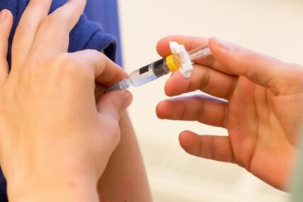 BiH U RANGU SA AFRIČKIM ZEMLJAMA Roditelji izbjegavaju da vakcinišu djecu
