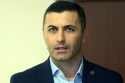 POBJEDNIK DANA Vjekoslav Pejašinović