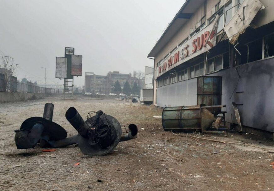 Foto: Avaz/RAS Srbija