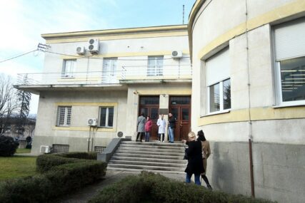 Dva člana zadržala mjesto: Vlada Srpske imenovala novi Upravni odbor Instituta za javno zdravstvo