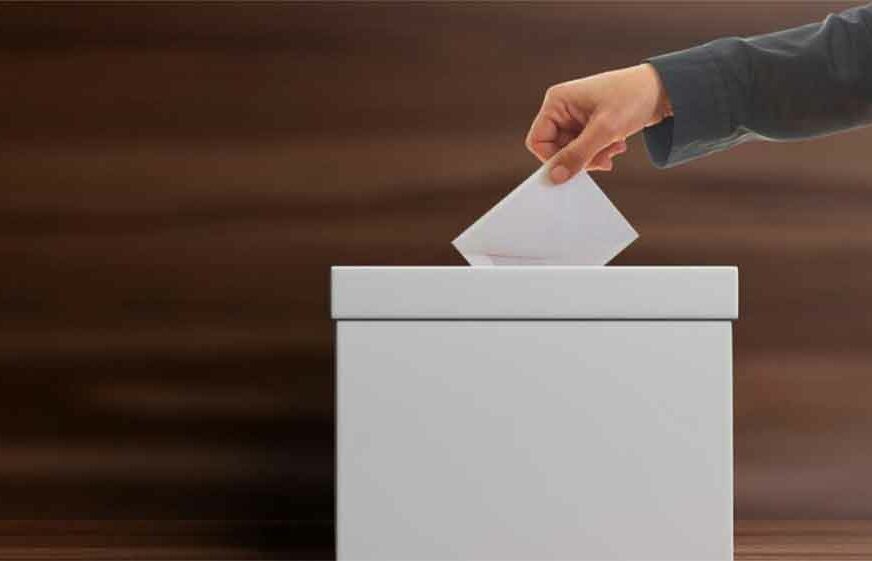 DEFINITIVNO Izbori zakazani za 26. april