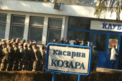Nađeno tijelo vojnika Oružanih snaga BiH: Srpskainfo otkriva ko je preminuo u kasarni Kozara