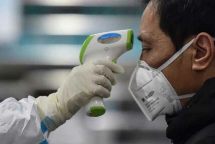 NEUMOLJIVA BOLEST Potvrđen prvi slučaj koronavirusa u Indiji, jedna osoba ZARAŽENA na Filipinima