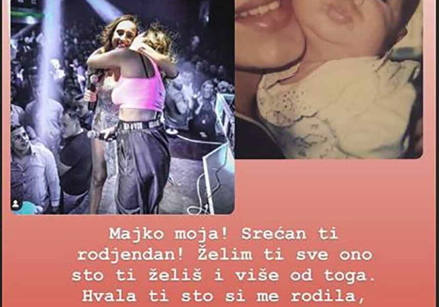 Foto: Instagram/Screenshot