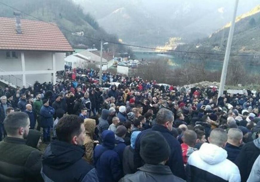 Foto: Avaz/RAS Srbija