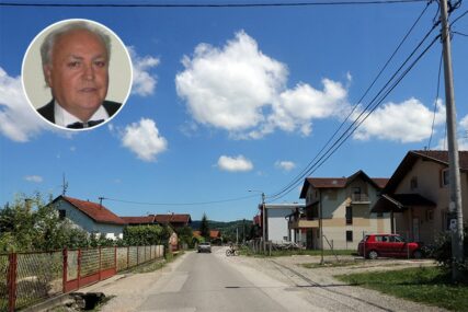 MOJA BANJALUKA Momčilo Vesović: Loši prioriteti Gradske uprave