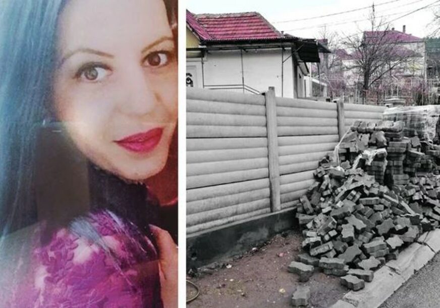 "PUKLO JE KAO BOMBA!" Tanja (29) stradala dok se vraćala sa REPRIZE DOČEKA