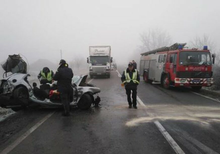 Foto: RAS Srbija