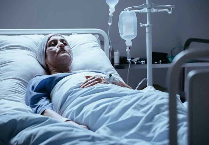 LIJEČILA SE TRI SEDMICE Djevojka iz Srbije preminula u Bahreinu od virusa H1N1
