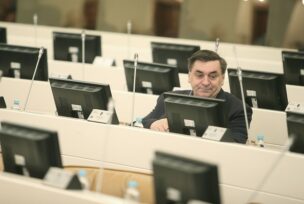 FOTO: SINIŠA PAŠALIĆ/RAS SRBIJA
