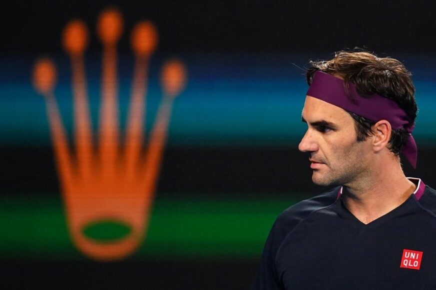 NEVJEROVATAN PREOKRET Federer vezao šest poena u taj-brejku i savladao Milmana