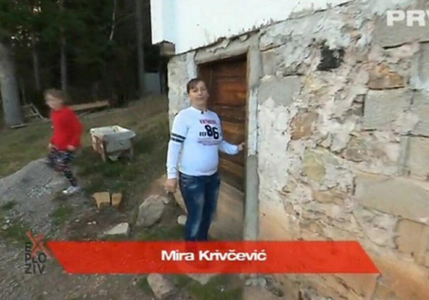 Foto: Prva TV/screenshot
