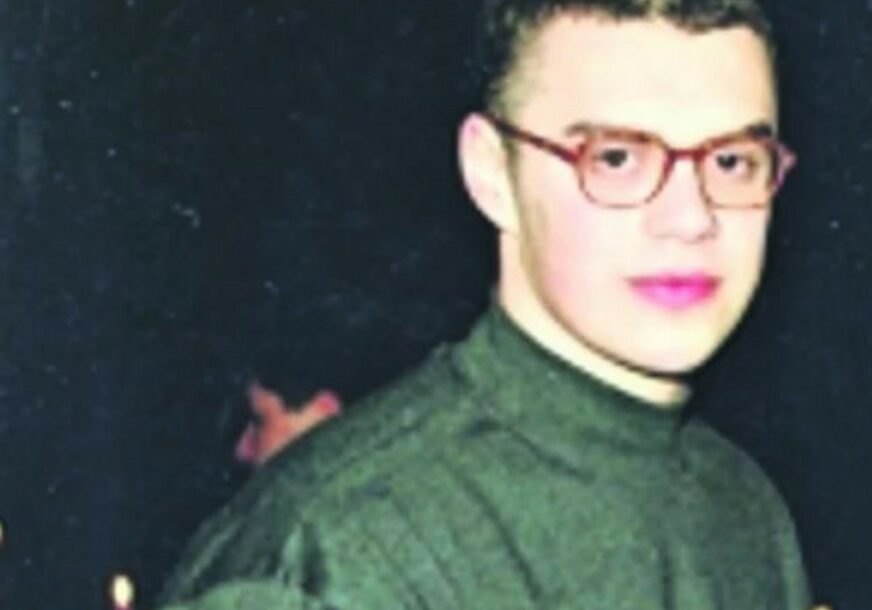 Gotovo 30 godina od zločina, SUĐENJE I DALJE TRAJE: Novak (22) je prva žrtva ZEMUNSKOG KLANA, maltretirali ga i mučili dok se nije ubio