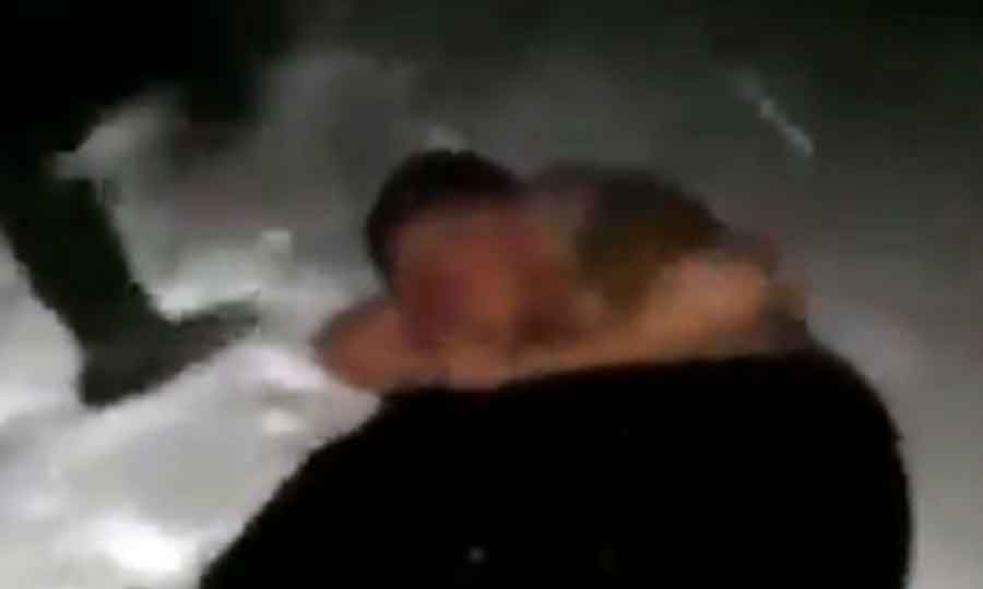 besplatni mladi goli pic uski maca pornići