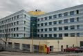 NEMA VIŠE ĆUTANJA Roditelji sutra na protestu ispred UKC Tuzla