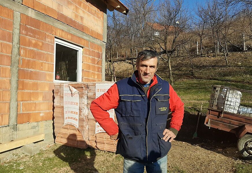 Foto: S. R. Mrkonjić/RAS Srbija
