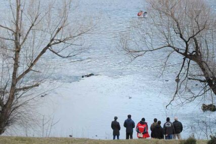Nestala prije više od 20 dana: Na obali Drine pronađeno tijelo žene