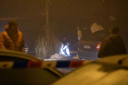 Završena istraga za ubistvo "škaljarca" na Pagu: Kragujevčanin priznao ubistvo