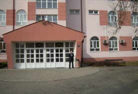 Tužilaštvo distrikta donijelo odluku: Određen pritvor osumnjičenom za smrt pješaka u Brčkom