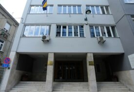 KRŠENJE IZBORNOG ZAKONA CIK BiH donio četiri odluke o sankcionisanju političkih subjekata