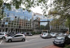 Pet objekata zapečaćeno u Hercegovini: Poreski inspektori pojačali kontrole