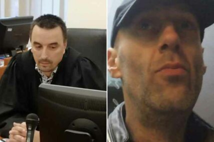 NEMA DOKAZA DA JE KRIV Osumnjičen da je ispalio tri hica u ženu, pa nakon tri mjeseca PUŠTEN