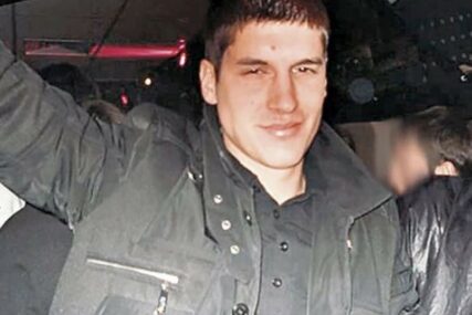 (FOTO) Bojana pod lupom policije: Krivična prijava protiv supruge člana KAVAČKOG KLANA
