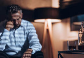 Da li je mit ili istina: Stručnjaci razriješili sve dileme oko famozne "krize srednjih godina"
