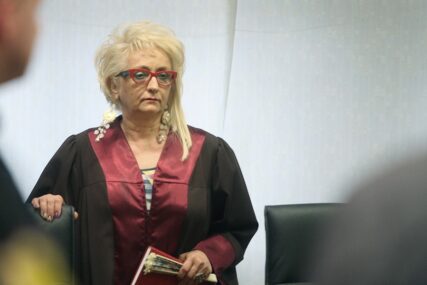 GUBITNIK DANA Marija Aničić Zgonjanin
