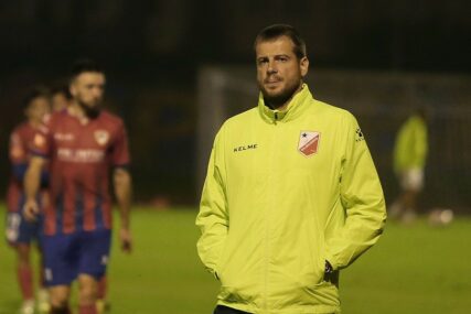 DEMANTI LALATOVIĆA "Neću u Zvezdu, želim Stankoviću da bude trener još 10 godina"