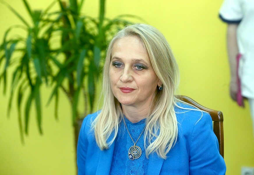 Nevena Todorović