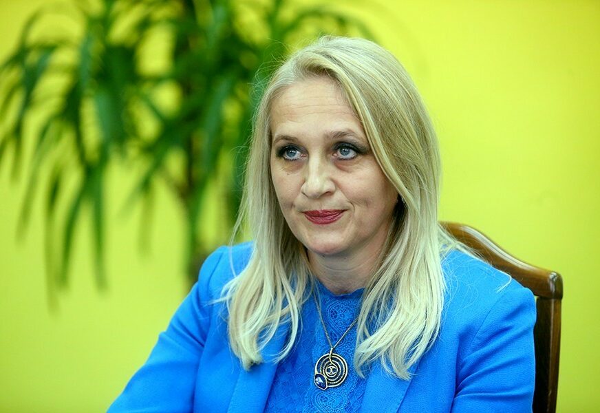 FOTO: GORAN ŠURLAN/RAS SRBIJA