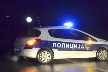 Drama u Novom Sadu: Rano jutros u pucnjavi ranjen muškarac