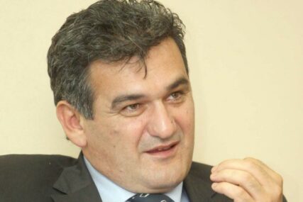 GUBITNIK DANA Predrag Kovač