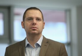 “UVAŽAVAMO IZBORNU VOLJU” Kovačević poručuje da SNSD ne razmišlja da umanji nadležnosti (grado)načelnika