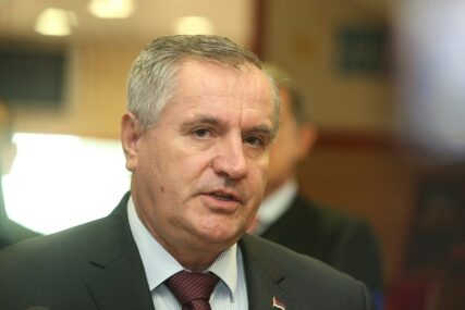 Višković uputio telegram saučešća “Minja Subota ostaće upamćen kao nezaobilazan dio kulturne baštine”