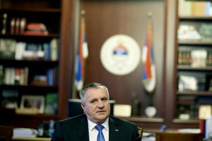 “Banjaluka je savremena i evropski orijentisana” Premijer Srpske čestitao Dan Grada