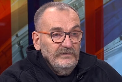 HIT DANA Siniša Kovačević