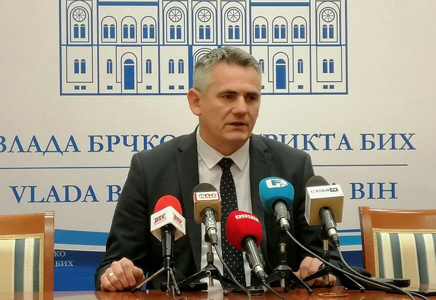 Milić smatra da NAMETANJE 1. marta ne doprinosi boljitku BiH, već ima SUPROTAN EFEKAT