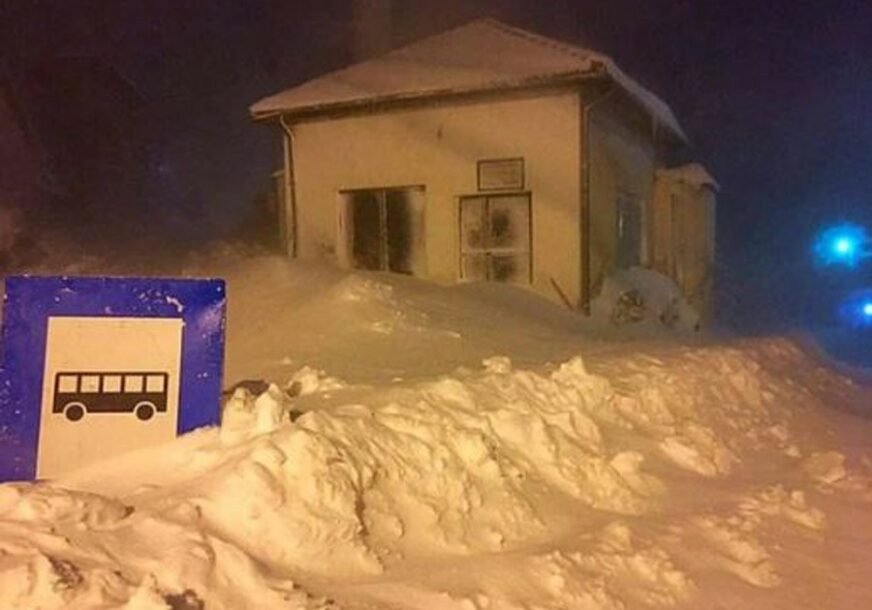 Foto: Nikola Kočević/RAS Srbija