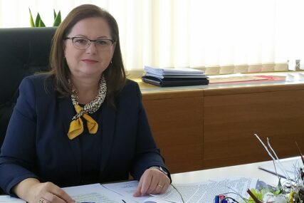 POTPISAN SPORAZUM Slovenija donira BiH 48.000 doza vakcina "astra zeneka"