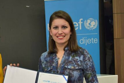 HIT DANA Vanja Stokić