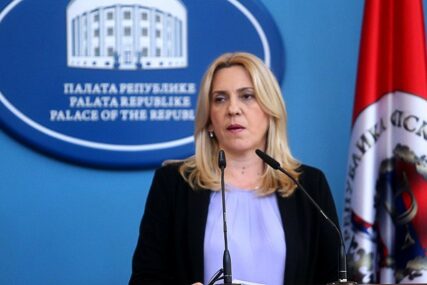 ODGOVOR USTAVNOM SUDU Predstavnici Srpske u institucijama BiH obustavljaju učešće u odlučivanju