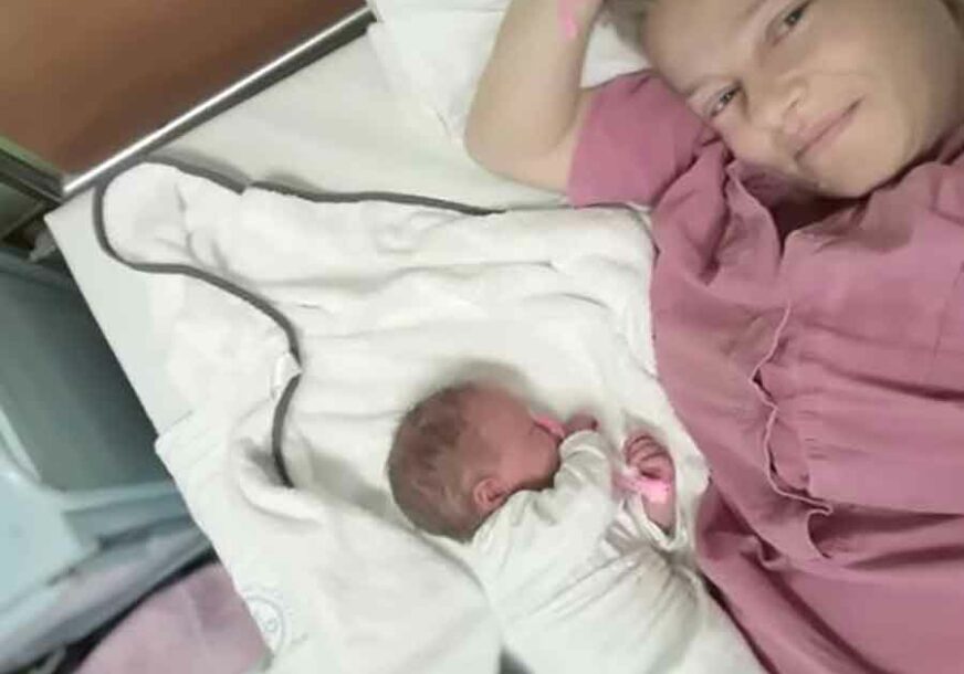 Foto: Privatna arhiva/RAS Srbija