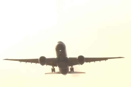 ISTRAGA U TOKU Nestao avion sa 22 putnika u Nepalu